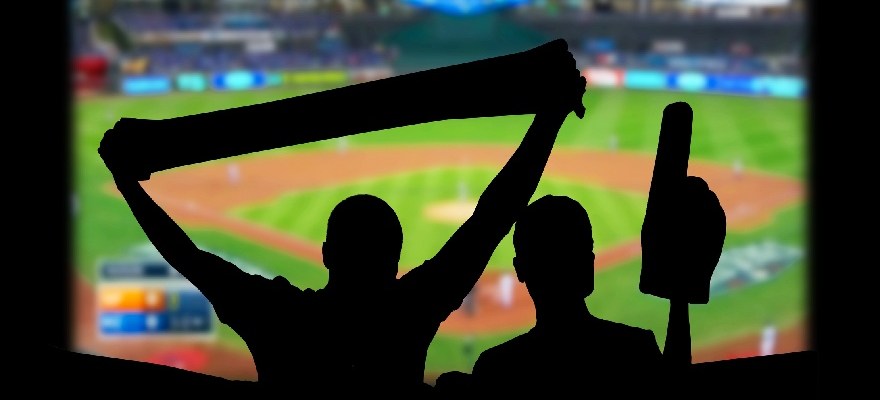 Where to Catch a Family-Friendly Baseball Game In and Around NYC