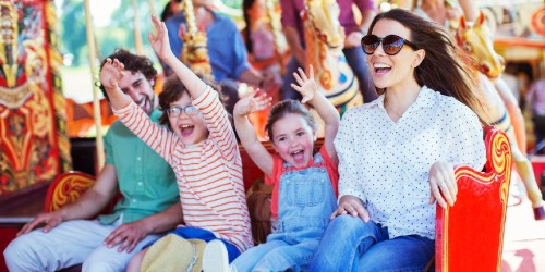 Things To Do This Weekend in Staten Island