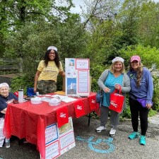 Staten Island History Shines in the Great Lighthouse Hunt