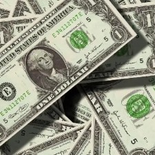 Inflation Refund Checks Are Coming Your Way, Plus New Child Tax Credit Increase!