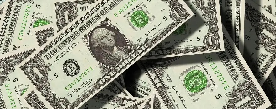 Inflation Refund Checks Are Coming Your Way, Plus New Child Tax Credit Increase!
