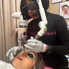 Chi Aesthetics MedSpa and Wellness Center is at the forefront of this shift, integrating cutting-edge science with personalized care to help our clients look and feel their best.