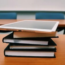  NYC Public Schools Extend Winter Break: No School Jan. 2
