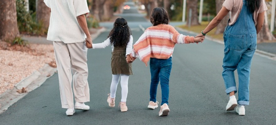 2025 Guide to Staten Island Neighborhoods