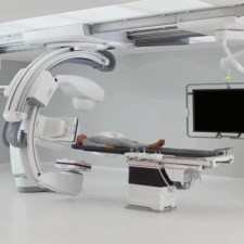Staten Island families will soon have access to some of the country's most advanced cardiac and stroke care.
