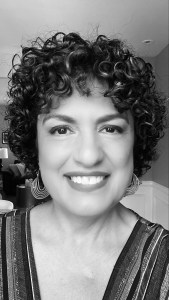 Interviewing Danette Vigilante: SI Children's Author