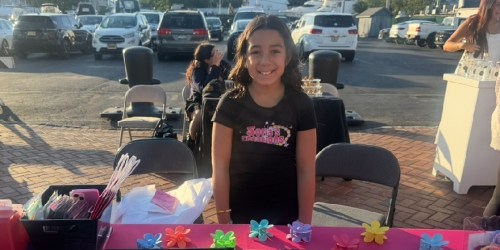 Sofia's Creations