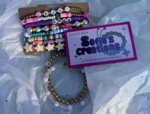 Sofia’s Creations