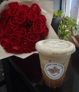 5 Delicious Pumpkin Spice Lattes & Fall Drinks in Staten Island