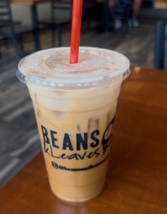5 Delicious Pumpkin Spice Lattes & Fall Drinks in Staten Island
