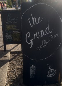 5 Delicious Pumpkin Spice Lattes & Fall Drinks in Staten Island