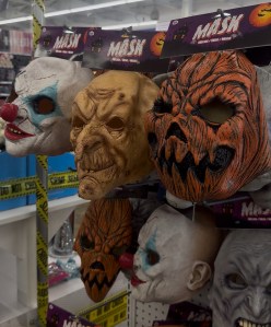 5 Places to Shop for Halloween Costumes & More in Staten Island