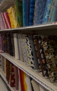 5 Places to Shop for Halloween Costumes & More in Staten Island