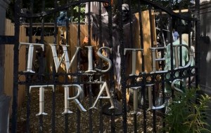 Things to do with kids on Staten Island | Local Events