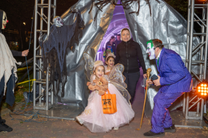 Things to do with kids on Staten Island | Local Events