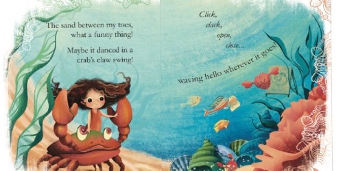 Interviewing Danette Vigilante: SI Children's Author
