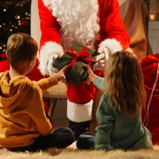 Things to do Staten Island