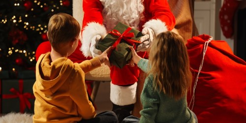 Things to do Staten Island