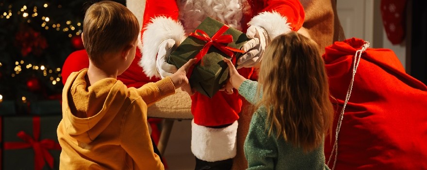 Things to do Staten Island