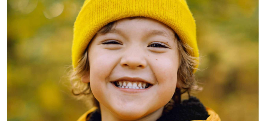 Fall-Winter Fun! Read the 2025-2026 Digital Fall Guide for New York Families