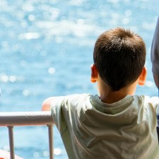 nyc ferry staten island to brooklyn