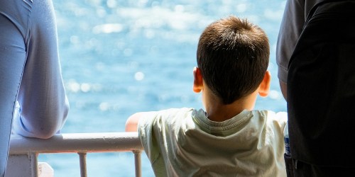 nyc ferry staten island to brooklyn