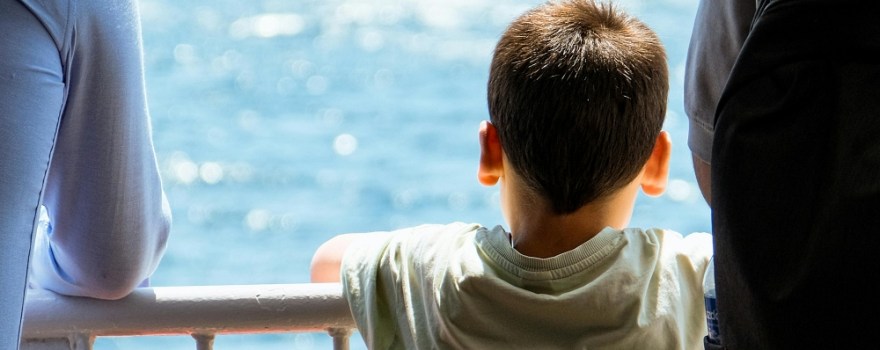 nyc ferry staten island to brooklyn