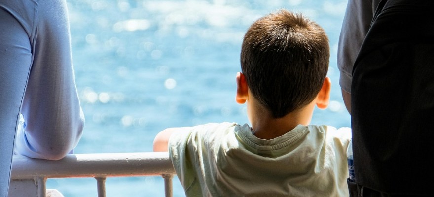 Ferry Service Connecting Staten Island to Brooklyn to Begin in December