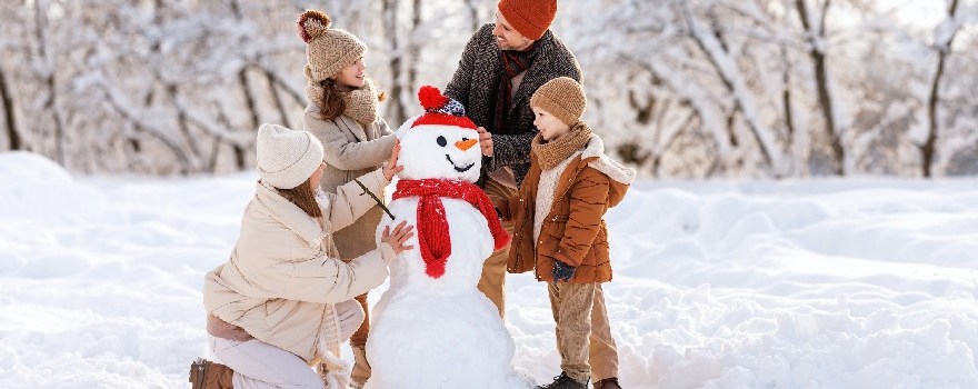 Things to do Staten Island