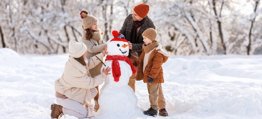 Things To Do This Weekend in Staten Island