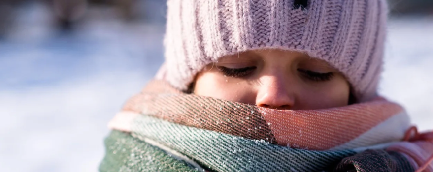Cold Weather Safety Tips for New Yorkers: Winter Guide for Parents