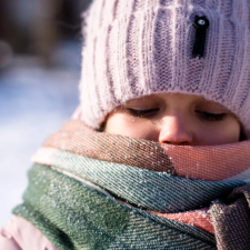 Cold Weather Safety Tips for New Yorkers: Winter Guide for Parents