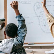 staten island Ultimate Guide to Schools