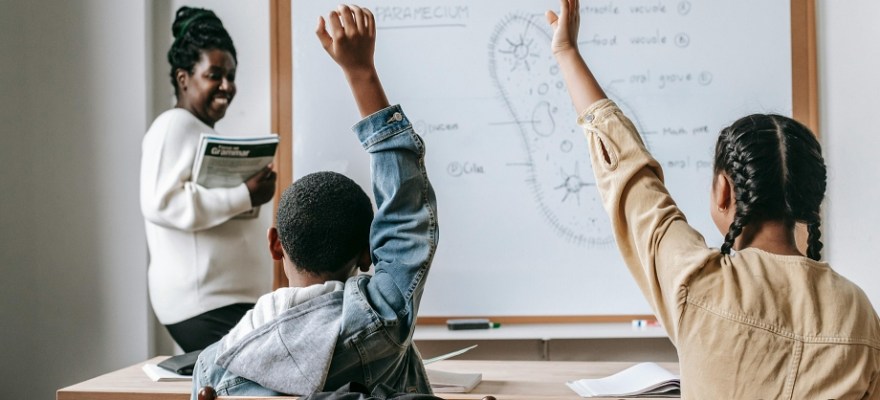 Staten Island Ultimate Guide to Schools 2026