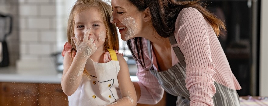 Things to do Staten Island