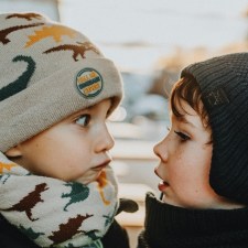 midwinter break staten island