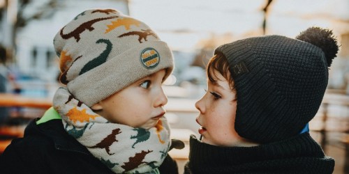 midwinter break staten island