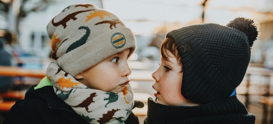 Mid-Winter Break Events in Staten Island