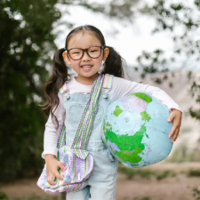 31 Earth Day Events and Activities Across NYC
