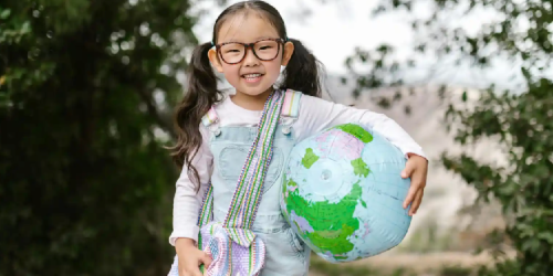 31 Earth Day Events and Activities Across NYC