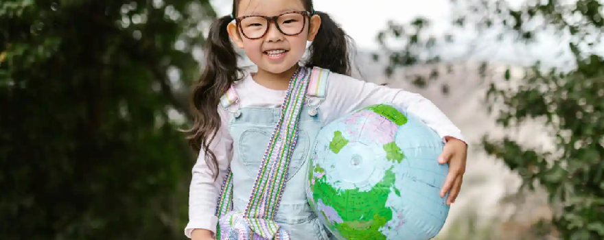 31 Earth Day Events and Activities Across NYC