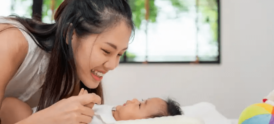What Every NYC Parent Should Know From the Delivery Room to Bringing Baby Home