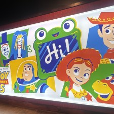 Toy Story 5