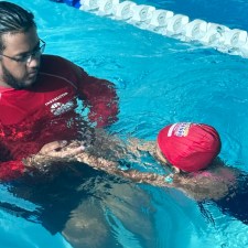 British Swim School