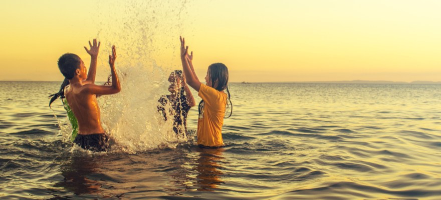 Welcome to the Ultimate Family Guide to Summer Fun 2026!