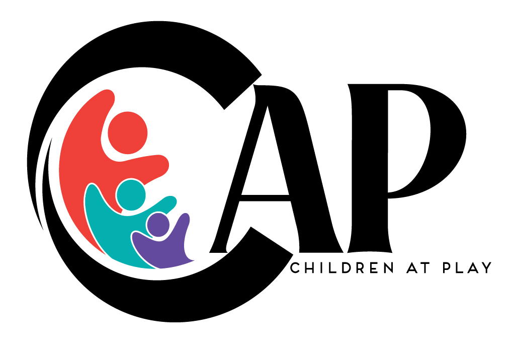 Children At Play Early Intervention Center (CAP) has proudly served the Staten Island community since 1989, providing high-quality, individualized services for children and adults with special needs
