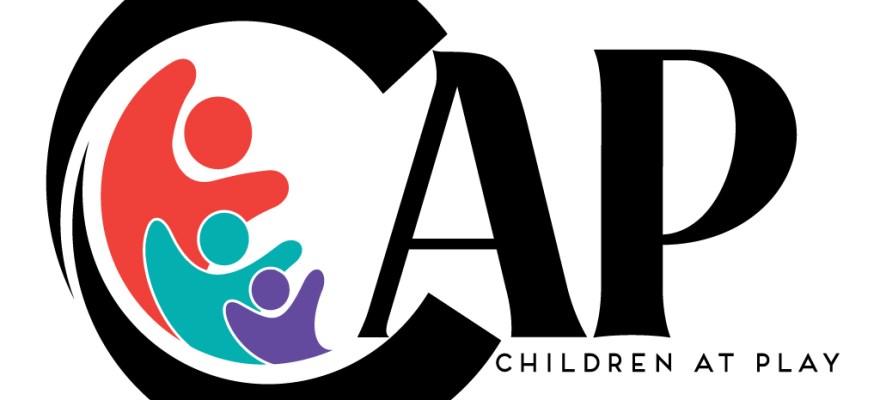 Children At Play Early Intervention Center (CAP) has proudly served the Staten Island community since 1989, providing high-quality, individualized services for children and adults with special needs
