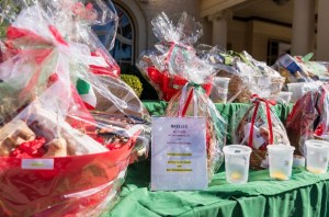 Things to do with kids on Staten Island | Local Events